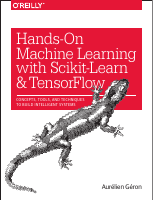 Hands-On Machine Learning with Scikit-Learn .pdf